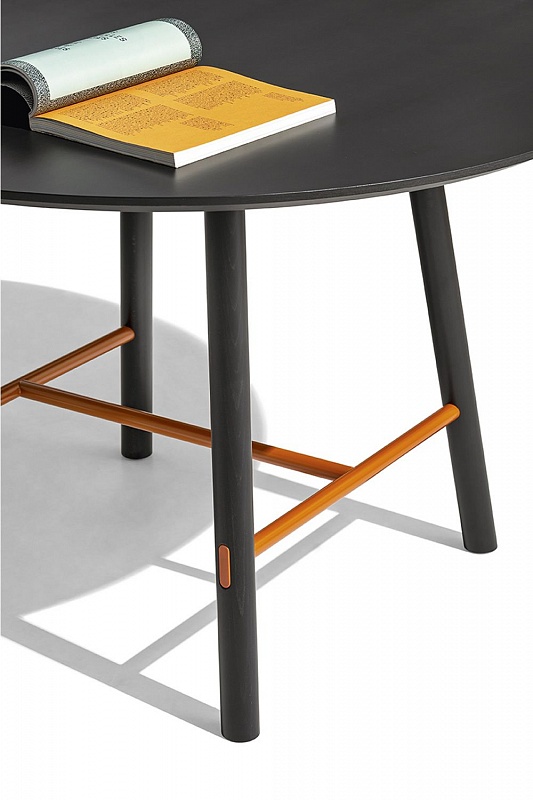 Стол Calligaris YO!