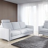 Диван Etap Sofa Basic 3