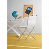 Стол-трансформер Calligaris MASCOTTE