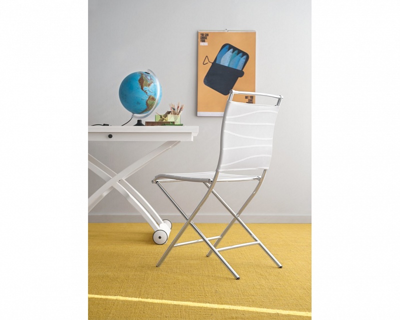 Стол-трансформер Calligaris MASCOTTE