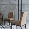 Стул Calligaris ROMY