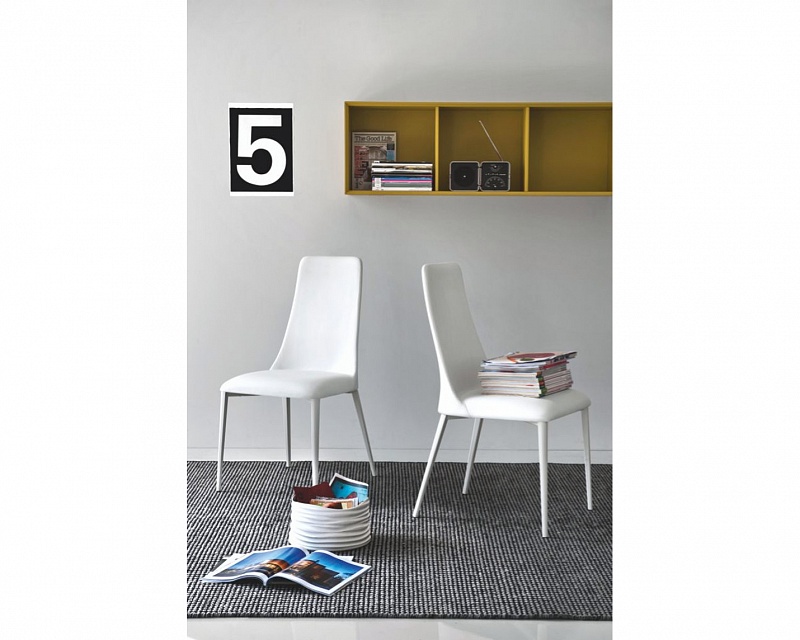 Стул Calligaris ETOILE