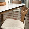 Стул Calligaris FIFTIES шпон