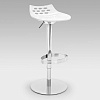 Стул Calligaris Jam