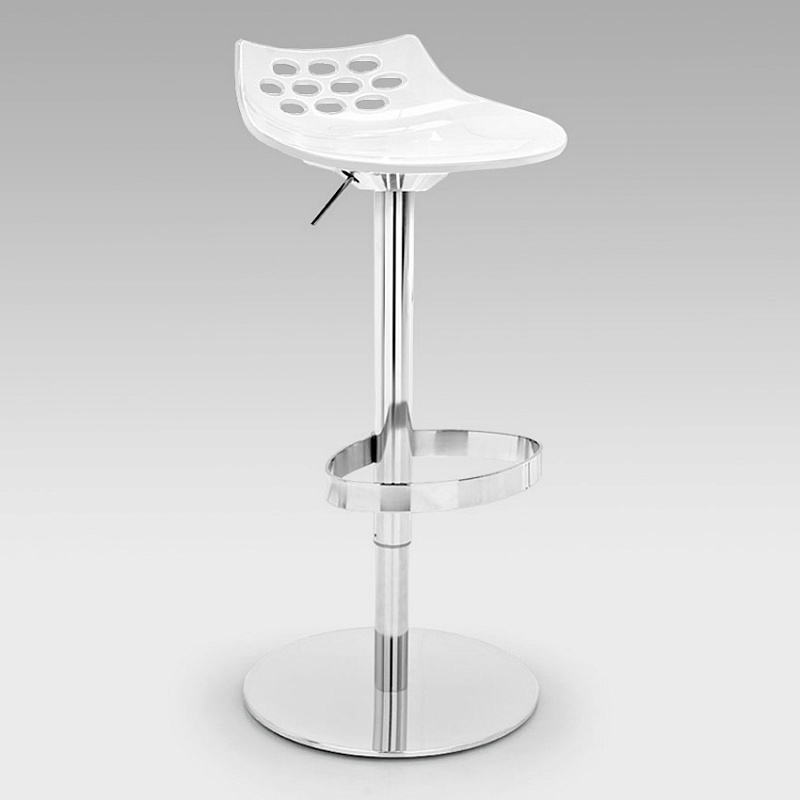Стул Calligaris Jam