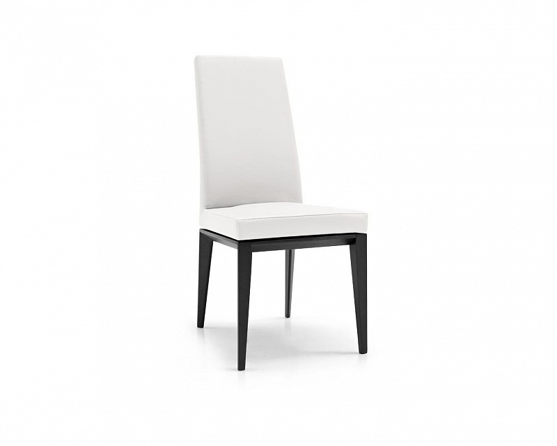 Стул Calligaris BESS