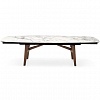 Стол Calligaris ABREY S раскладной