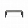 Стол Calligaris BOULEVARD СНЯТ С ПР-ВА!