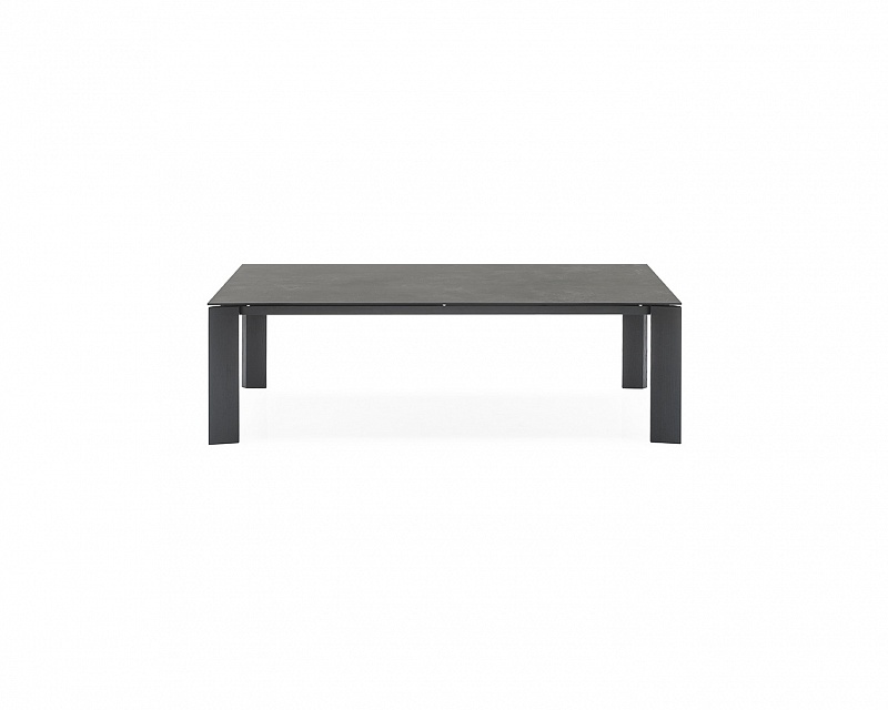 Стол Calligaris BOULEVARD СНЯТ С ПР-ВА!