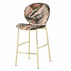Стул Calligaris INES