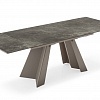 Стол Calligaris WINGS
