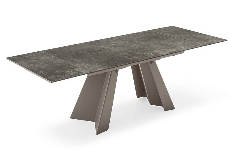 Стол Calligaris WINGS