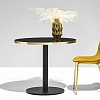 Стол Calligaris COCKTAIL 