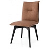 Стул Calligaris MAYA