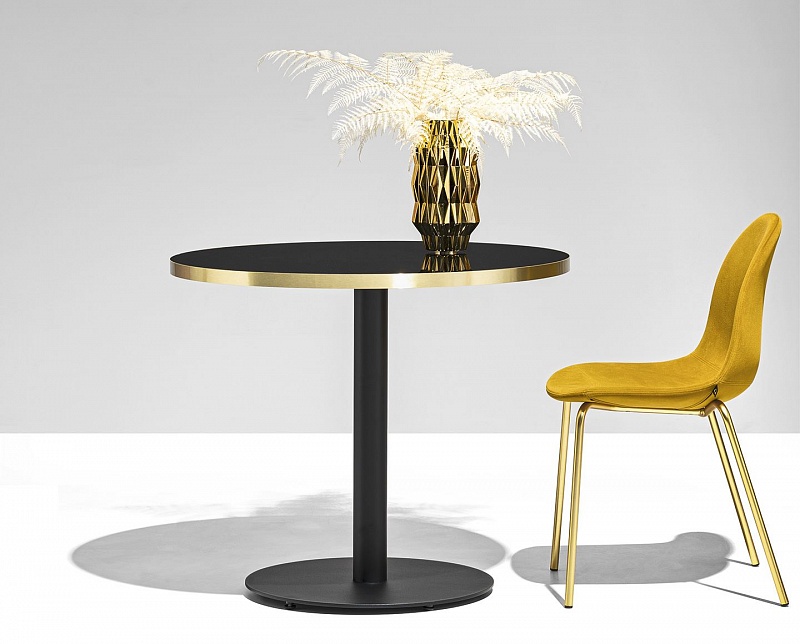 Стол Calligaris COCKTAIL 