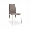 Стул Calligaris BOHEME