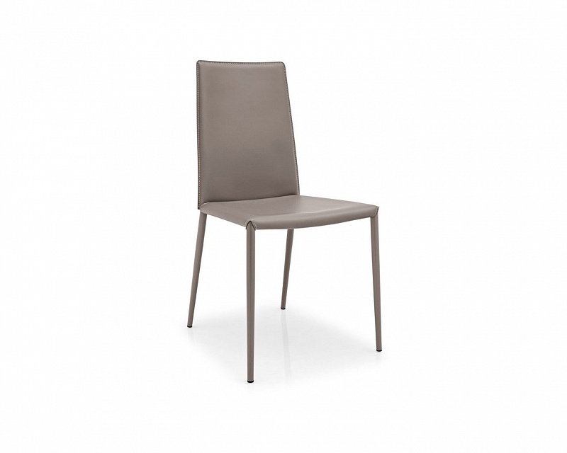 Стул Calligaris BOHEME