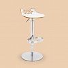 Стул Calligaris Jam