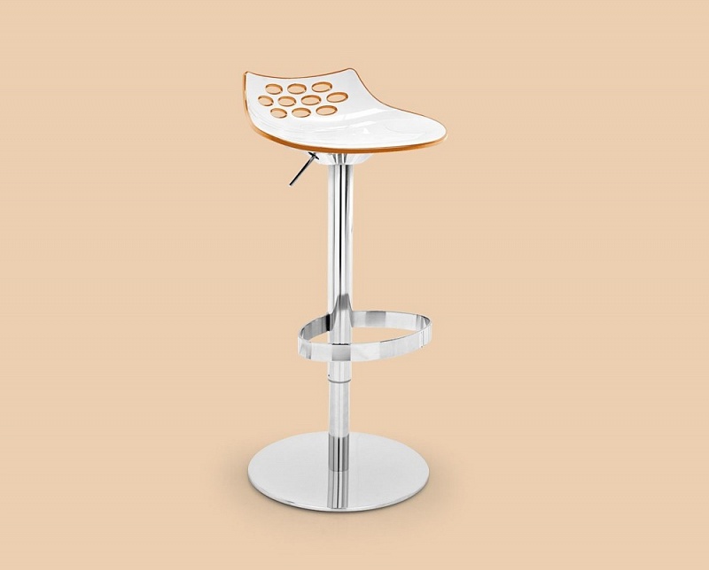 Стул Calligaris Jam