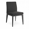 Стул Calligaris BESS LOW