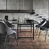 Стол Calligaris BERLIN