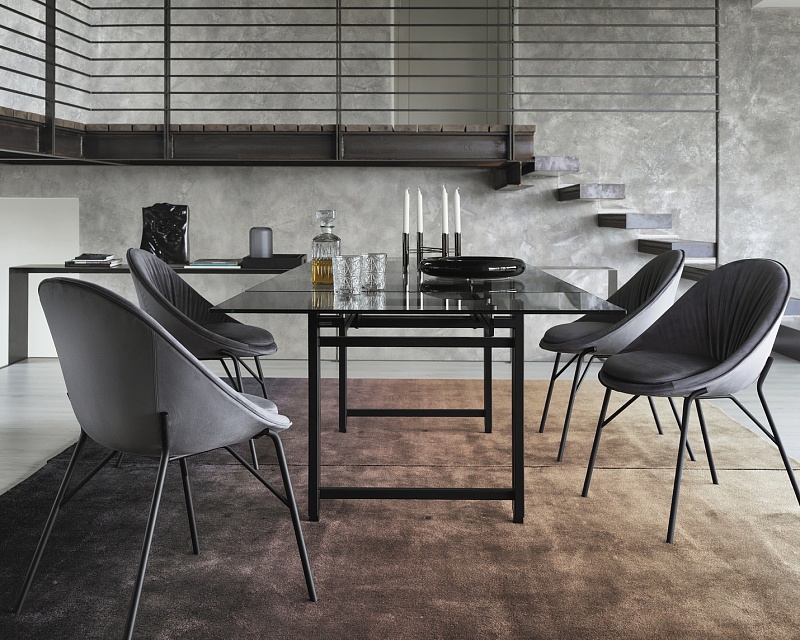 Стол Calligaris BERLIN