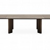 Стол Calligaris TOWER