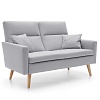 Диван Etap Sofa Kinga 2