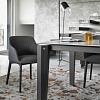 Стол Calligaris ALPHA