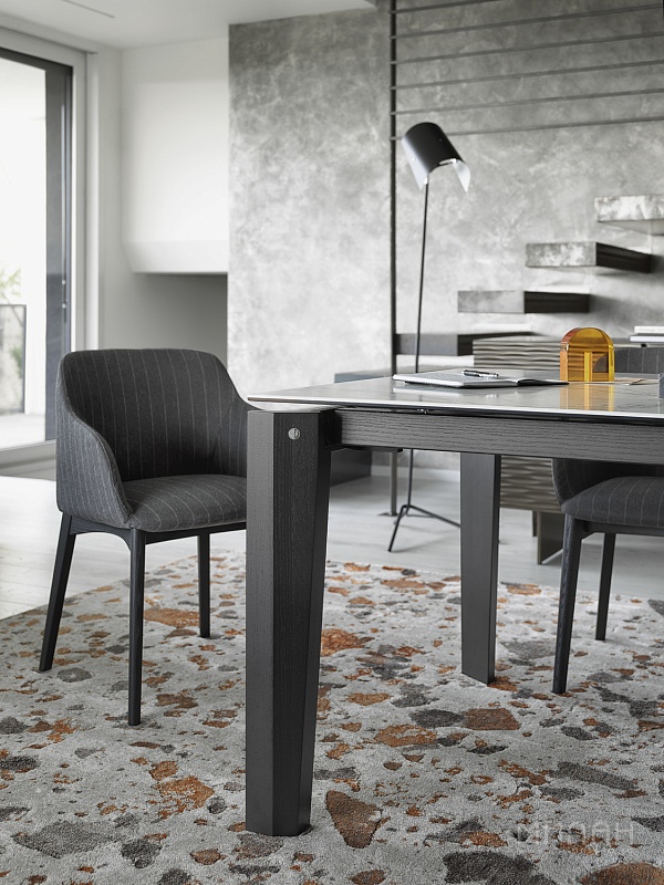 Стол Calligaris ALPHA