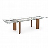 Стол Calligaris TOWER