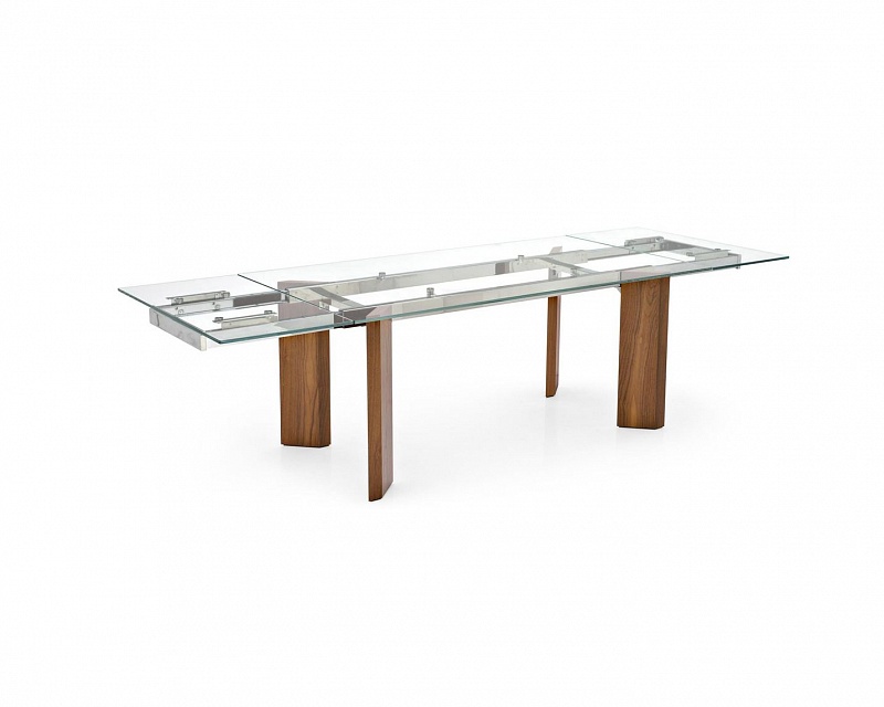 Стол Calligaris TOWER