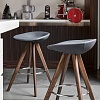 Стул Calligaris PALM W