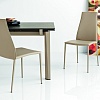 Стул Calligaris AIDA