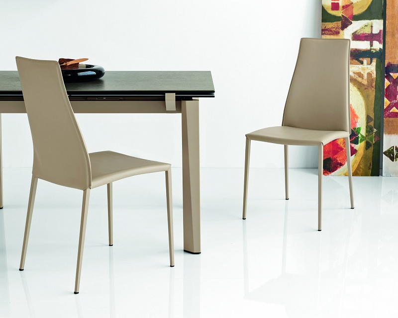Стул Calligaris AIDA