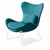 Кресло Lazy 2 Calligaris