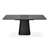 Стол Calligaris HEY GIO!