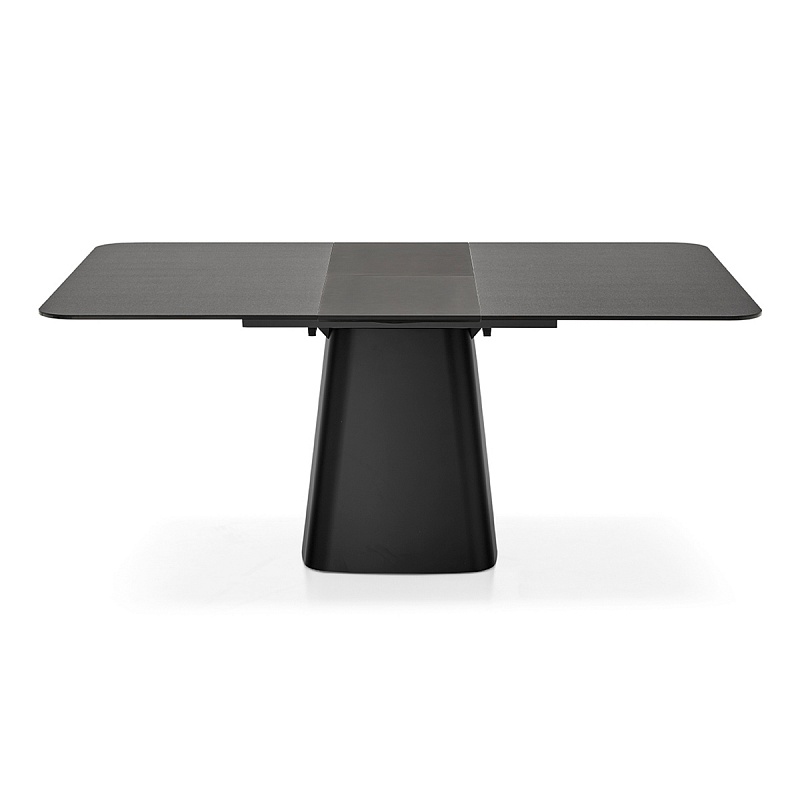 Стол Calligaris HEY GIO!