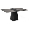 Стол Calligaris HEY GIO!