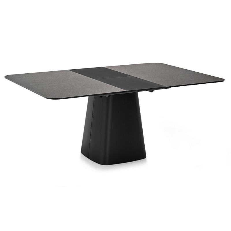 Стол Calligaris HEY GIO!