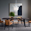 Стул Calligaris ABREY1