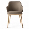 Стул Calligaris FOYER