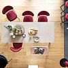 Стол Calligaris LORD