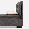 Кровать Calligaris Austin