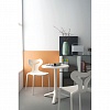 Стул Calligaris AREA51