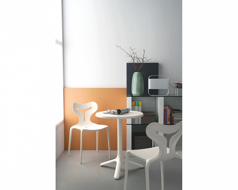 Стул Calligaris AREA51