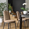 Стул Calligaris RILEY