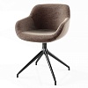 Стул Calligaris IGLOO