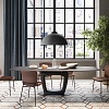 Стул Calligaris LOVE