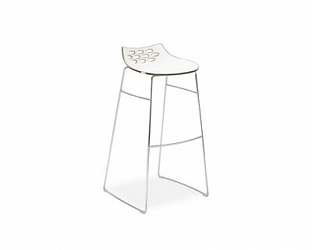 Стул Calligaris Jam 1